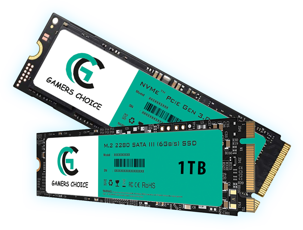 ssd