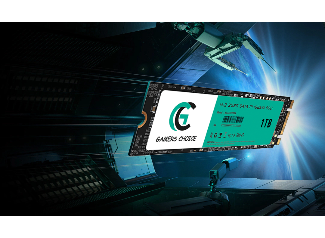 SSD
