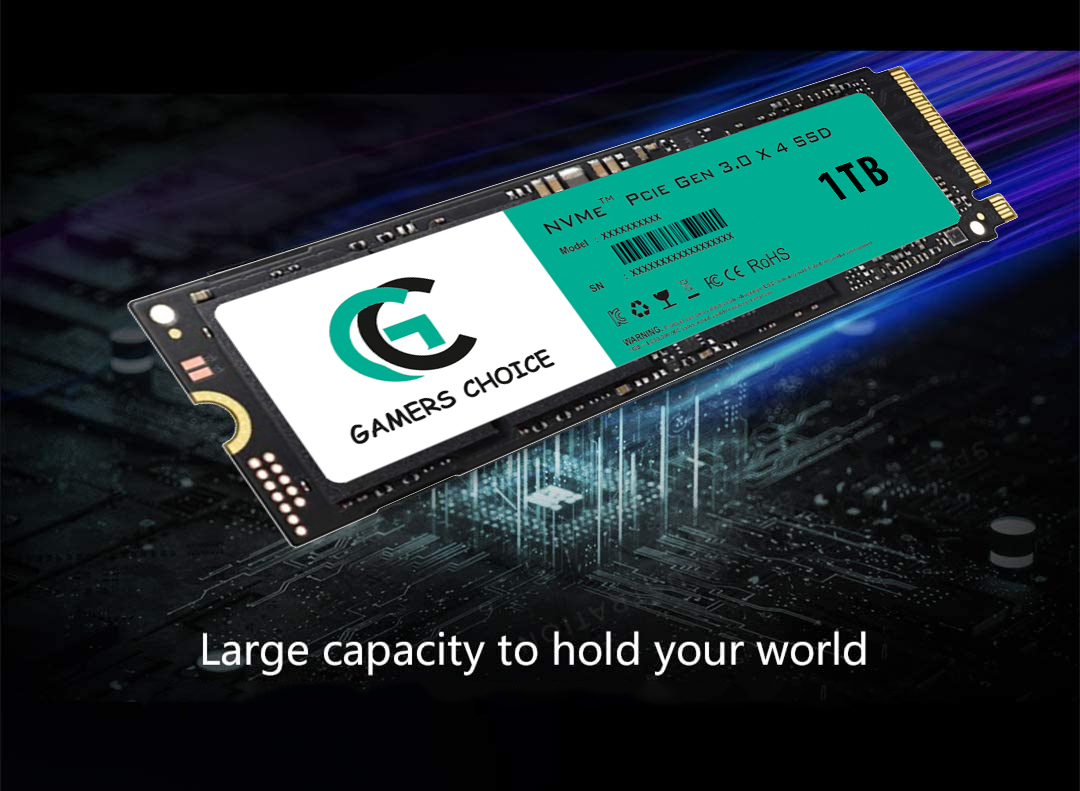SSD