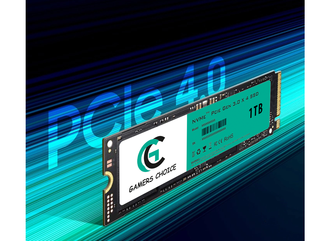 SSD